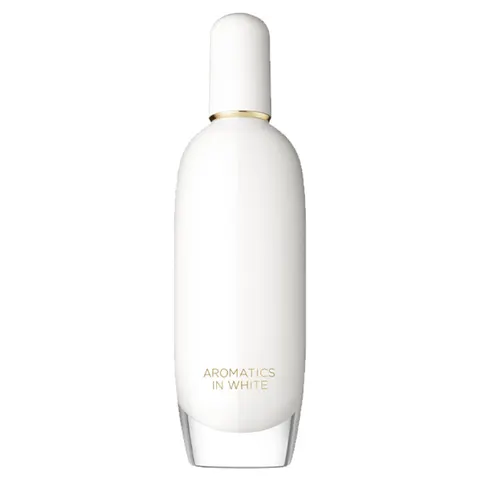 Clinique Aromatics In White Eau de Parfum, 100 ml – afbeelding 1