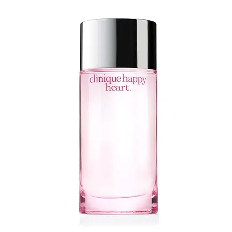 Clinique Happy™ Heart Eau de Parfum da donna 100 ml – immagine 1