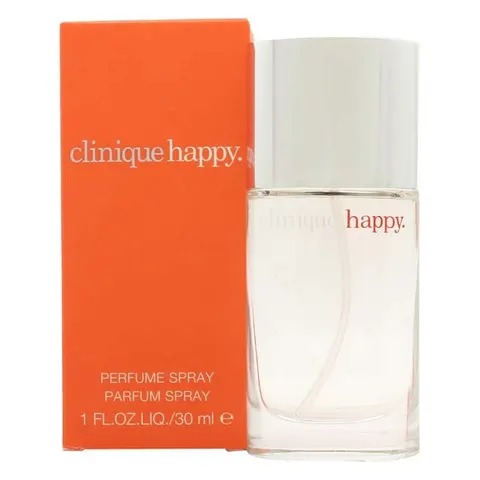 Clinique Perfume Spray 30 ml – Bild 1
