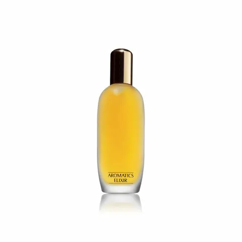 Clinique Aromatics Elixir Agua de Perfume 100 ml – imagen 1