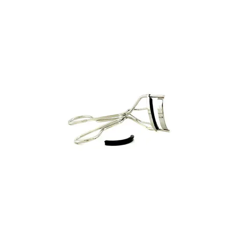 Shu Uemura - Recourbe-cils – image 1