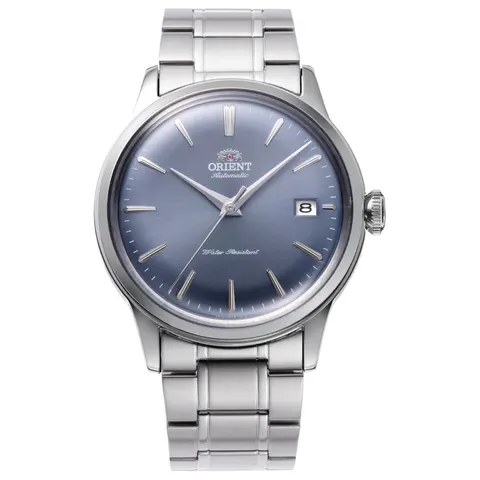 Orient Bambino RA-AC0M10L – afbeelding 1