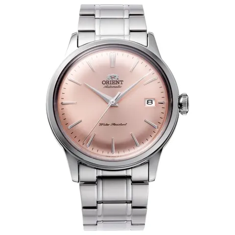 Orient Bambino RA-AC0M11Y – afbeelding 1