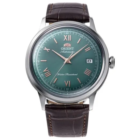 Orient Bambino RA-AC0023E30B Classic – afbeelding 1