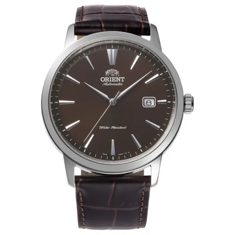 Orient Contemporary RA-AC0F17Y30B – afbeelding 1