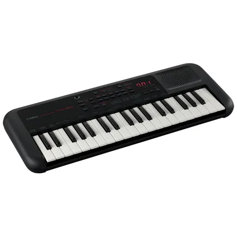 Yamaha PSS-A50 – Bild 1