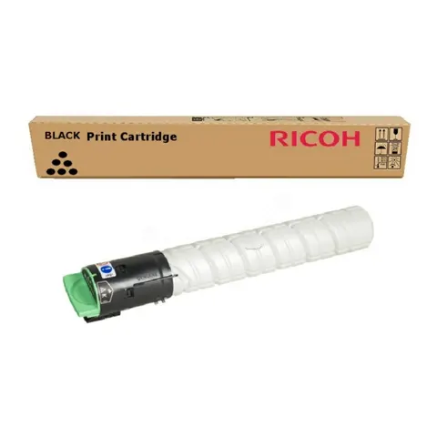 Ricoh MP C2030 (841196) toner negro – imagen 1
