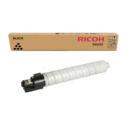 type MPC3000 tonercartridge – 842030 – afbeelding 1