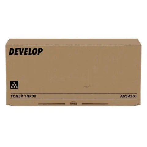 RICOH Original Toner SP C360X schwarz – Bild 1