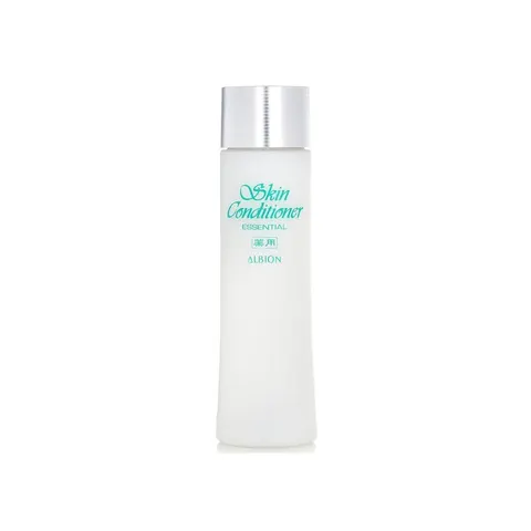 Albion - Skin Conditioner Essential N Lotion 330ml – image 1