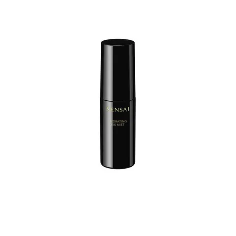 Moisturizing Setting Mist 50 ml – image 1