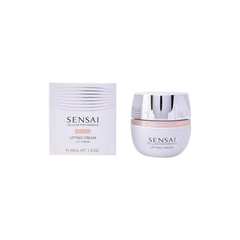 40ml SENSAI CELLULAR PERFORMANCE Lifting Cream – Bild 1