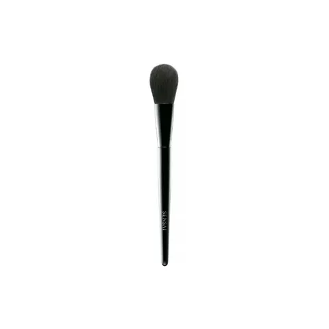 SENSAI Cheek Brush – immagine 1