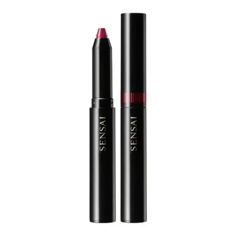 Silky Design Rouge – 903421 – image 1