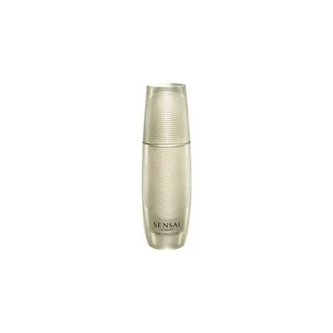 Kanebo - SENSAI ULTIMATE the emulsion 100 ml – afbeelding 1