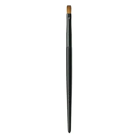 SENSAI Lip Brush 1 ud. – imagen 1