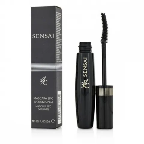 Sensai Mascara Volumising 38 – afbeelding 1