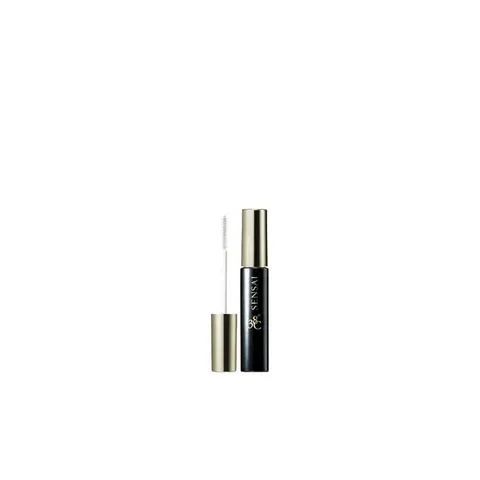Sensai Colors Eyelash Base 38 C 6 ml – image 1