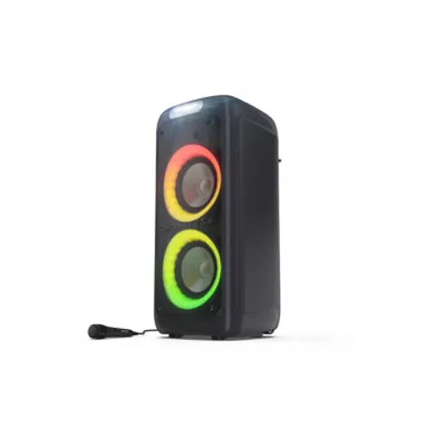 Sharp Party Speaker Ps-949 Hifi 180w Bt – immagine 1