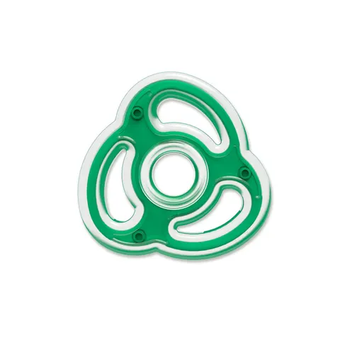 Zeus Duo Ninja Star 12.5cm - Mint, Green – image 1