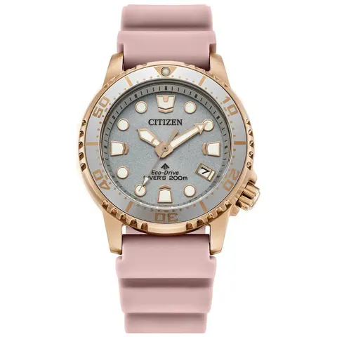 Citizen Promaster EO2023-00A - Dames – afbeelding 1