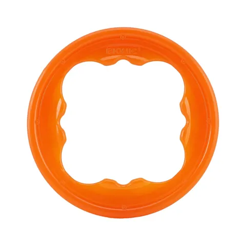Bionic Toss-N-Tug Turbo – image 1