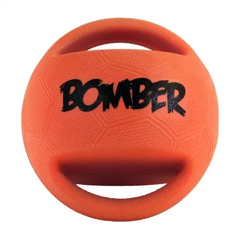 Zeus Bomber 15cm – image 1
