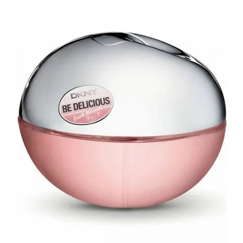 DKNY Fresh Blossom EDP 50ml – image 1
