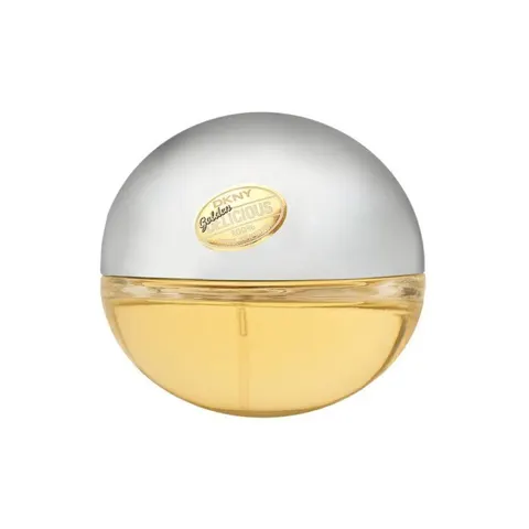 DKNY Golden Delicious Eau de Parfum – image 1
