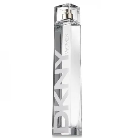 Dkny Women Energizing-50 ml – image 1