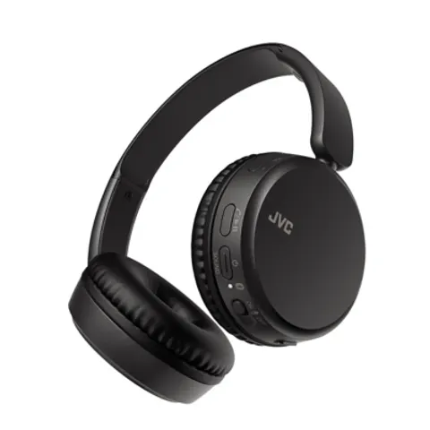 Auriculares inalámbricos Bluetooth HA-S36W - JVC – imagen 1