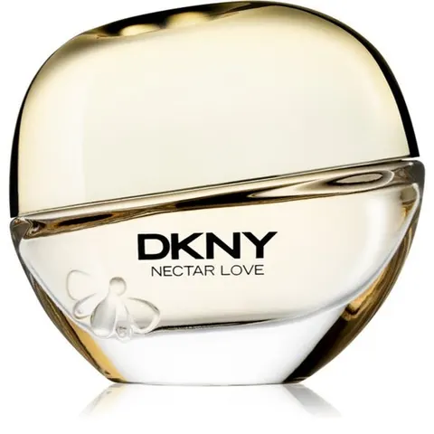DKNY Nectar Love Eau de Parfum 30ml Spray – H133753 – image 1