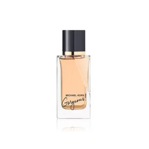 Michael Kors Gorgeous Eau de Parfum 50 ml – imagen 1