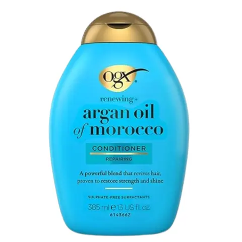 Ogx Argan Oil Conditioner 385 ml – Bild 1