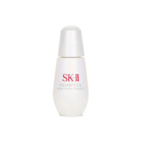 SK II Genoptics Infinitaura Essence 50ml – image 1