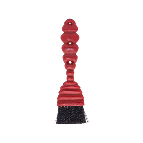 Y.S. Park Dye Brush No. 645 – Red – image 1
