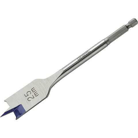 Irwin Foret à bois 13x152 mm ; Irwin Tools (10502807) – image 1