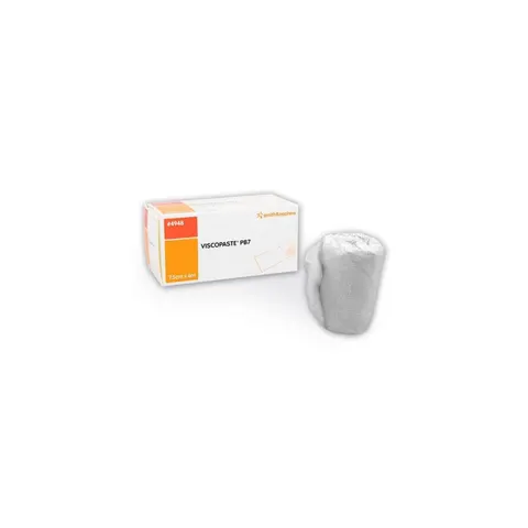 Benda Viscopaste PB7 600x7,5cm – immagine 1