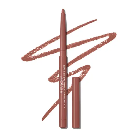 Revlon - Colorstay Lipliner, Nude – Bild 1