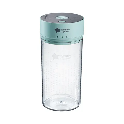 Tommee Tippee Colic Soothe – image 1