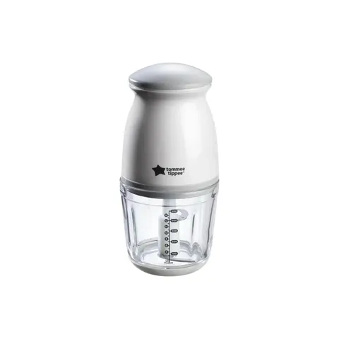 Tommee Tippee Baby Food Blender – image 1