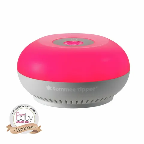 Tommee Tippee Dreammaker accessoire pour dormir 1 pcs – image 1
