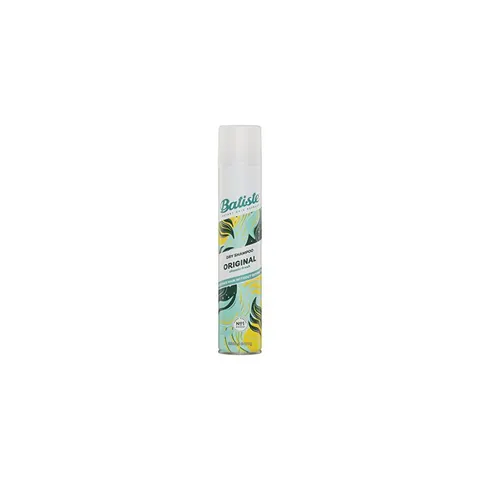 Batiste Original Droogshampoo 350 ML – afbeelding 1