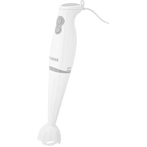 Judge Dual Speed Hand Blender – image 1