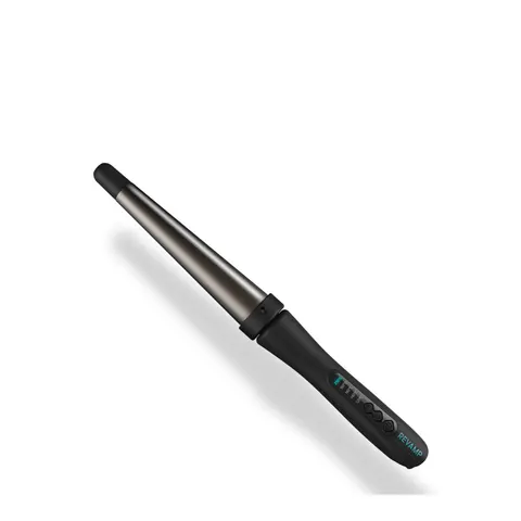 Revamp Progloss Big Curling Wand – image 1