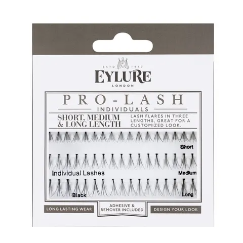 Eylure Pro-Lash (Single Short, Medium & Long) – image 1