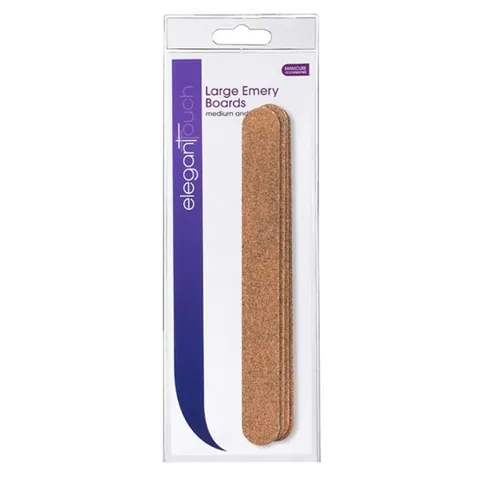 Elegant Touch Emery Lima Long – image 1