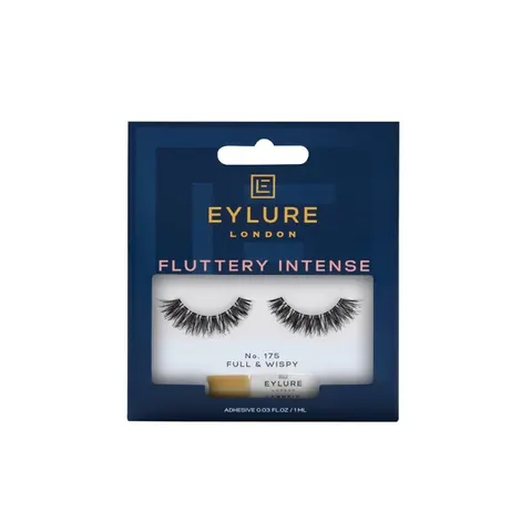 Eylure Fluttery intense #175 – imagen 1