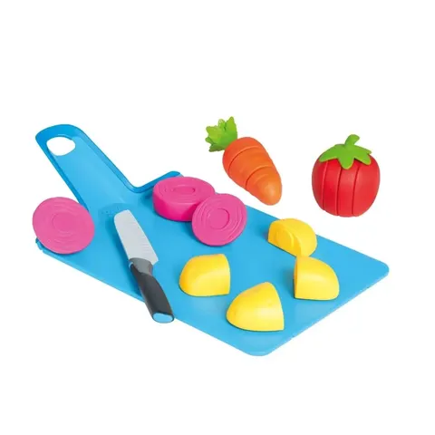 Joseph Go Eat – image 1