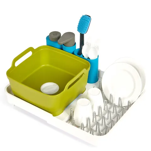 Casdon Joseph Toy Utensils Set 6 pcs – image 1